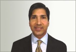 Paul Brar – Dedicated California DUI Law Attorney