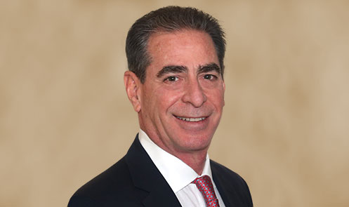 Myles L. Berman – DUI Attorney Los Angeles, California