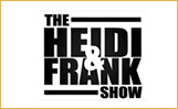 The Heidi & Frank Show