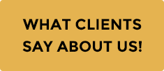 What Clients Say About Us
