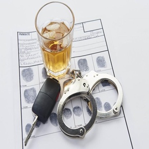 What To Do After A DUI Arrest In California In 2026: Defense Strategies, Legal Rights, And Protecting Your Future